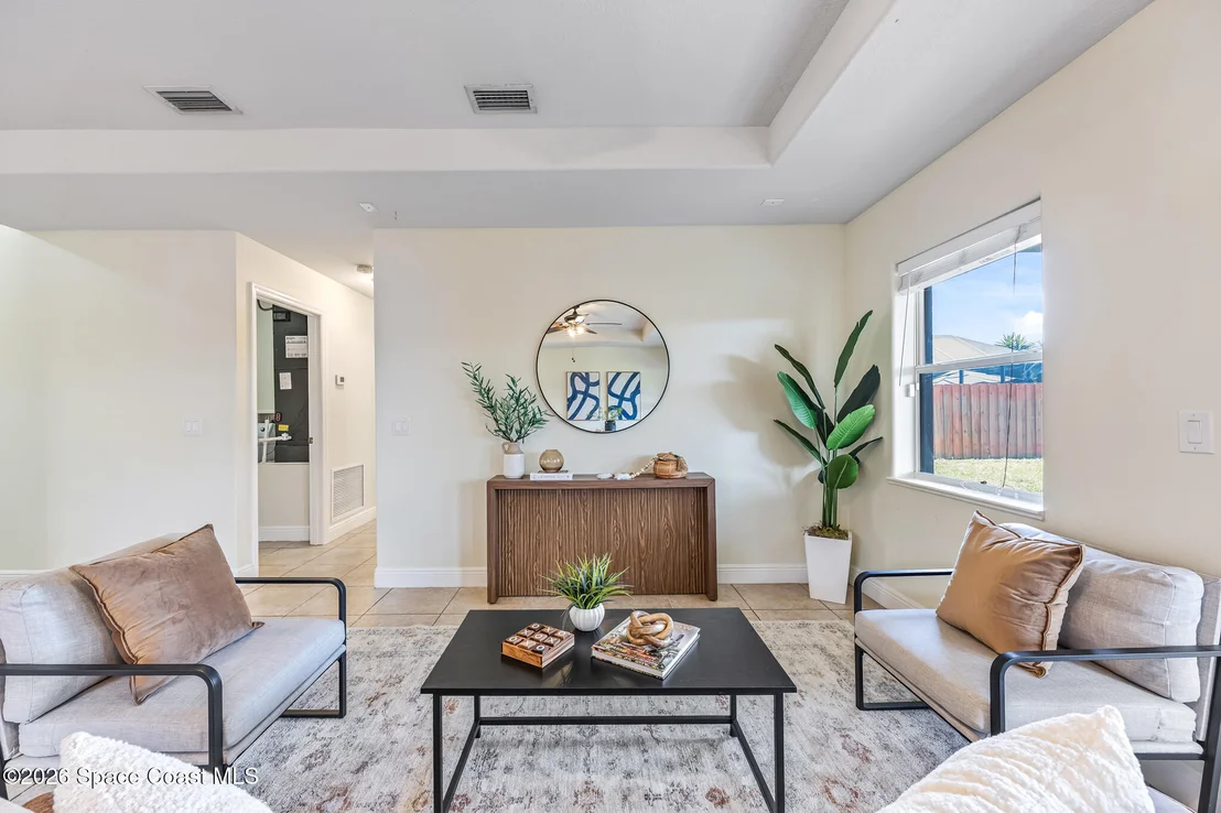 Photo of 4231 Brantley Circle