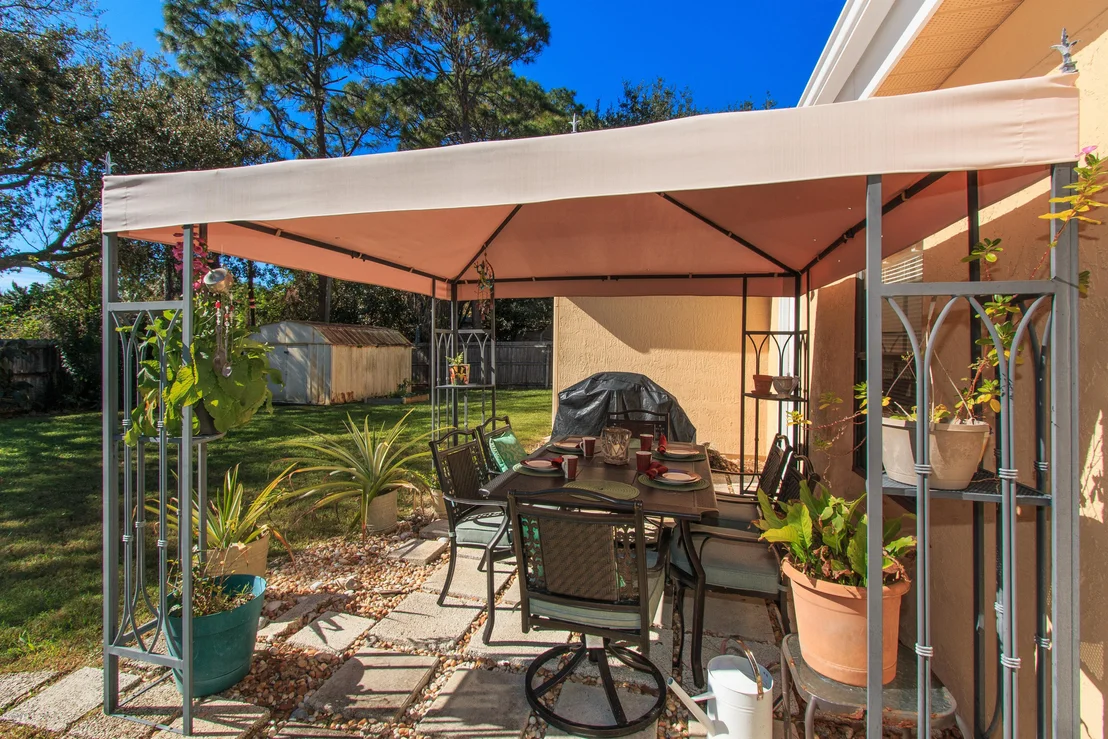 Photo of 5145 Fay Boulevard
