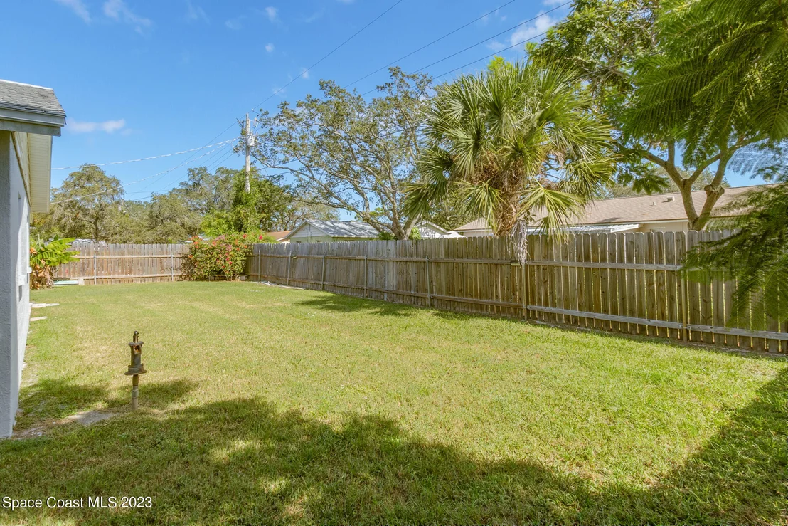 Photo of 1973 Mosswood Drive