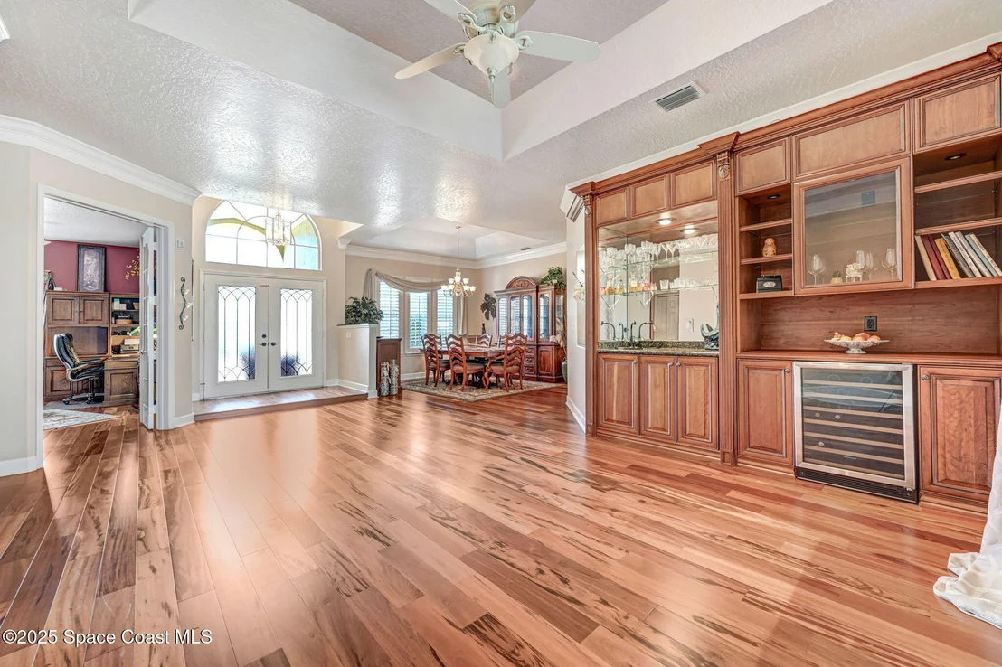 Photo of 4115 Windover Way