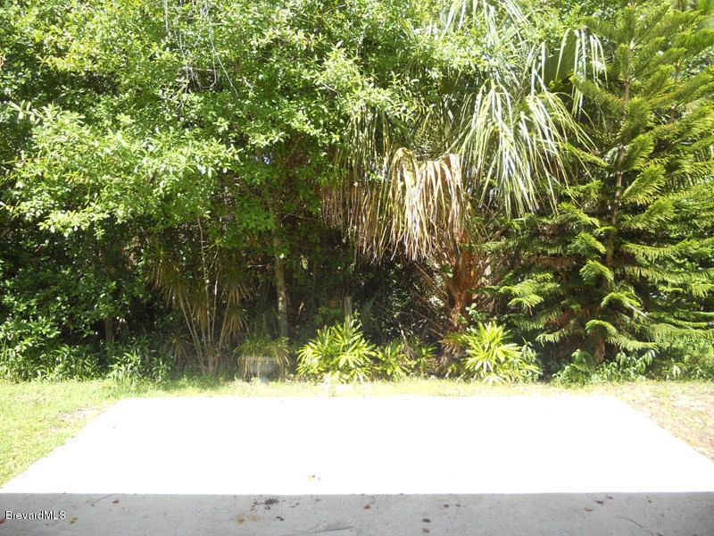 Photo of 2791 Stratford Pointe Drive