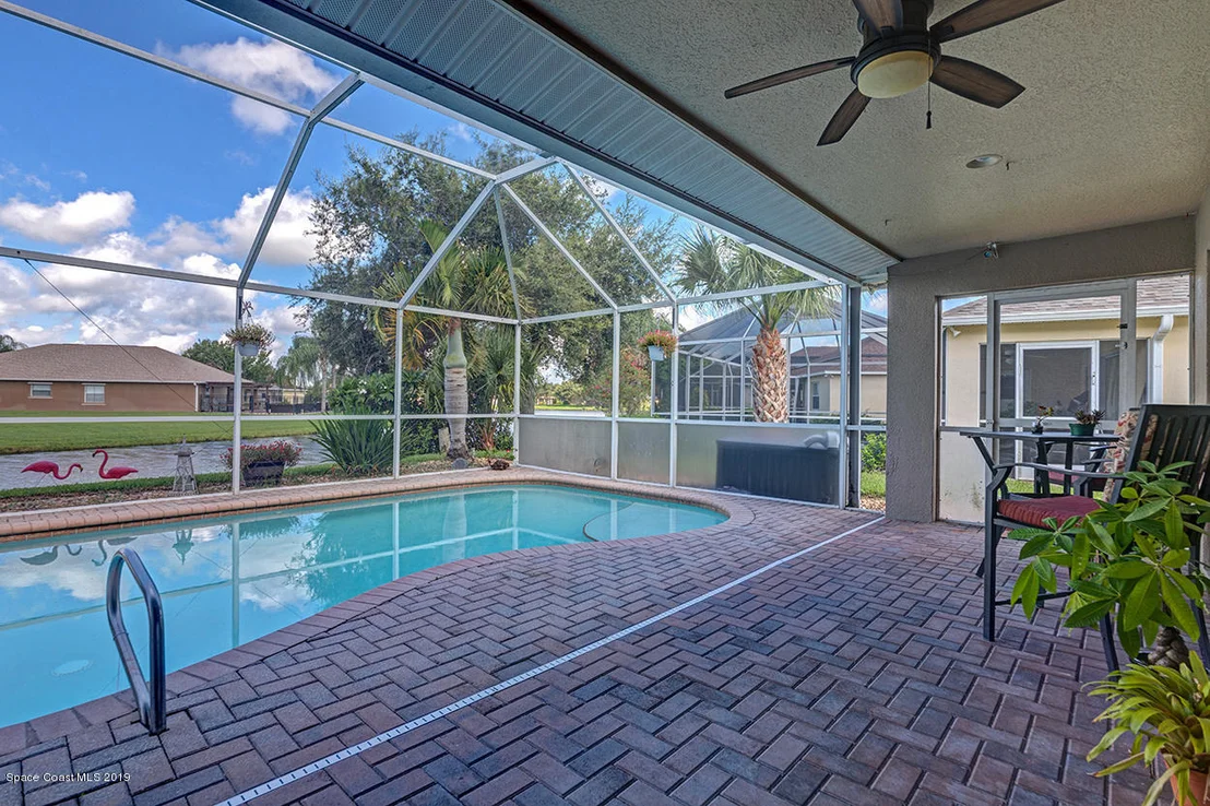 Photo of 4950 Somerville Drive