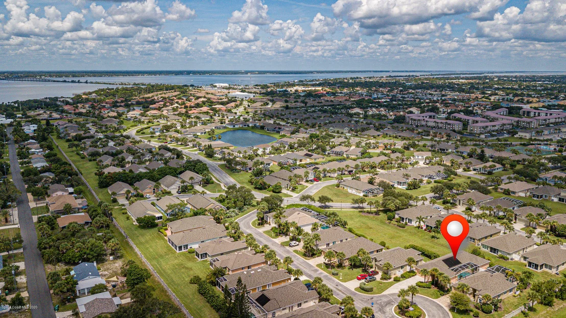 Photo of 156 Dotted Dove Lane