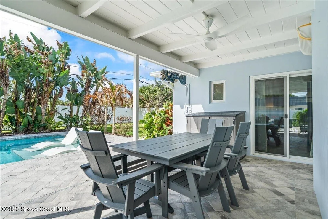 Photo of 503 Andrews Drive