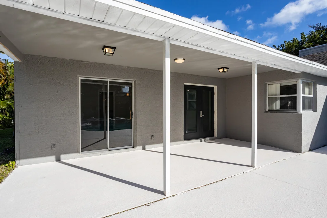 Photo of 4790 Willow Bend Drive