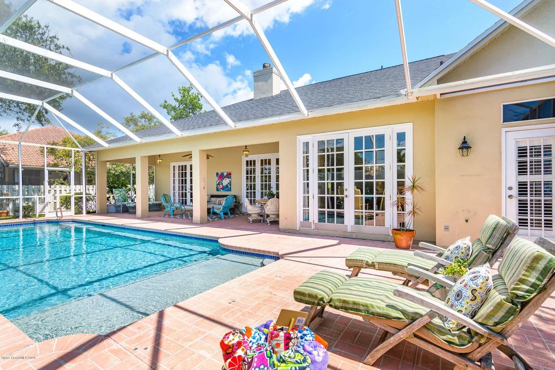 Photo of 463 Peregrine Drive