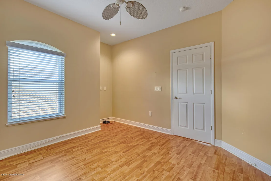 Photo of Unit 21 at 1340 Gem Circle