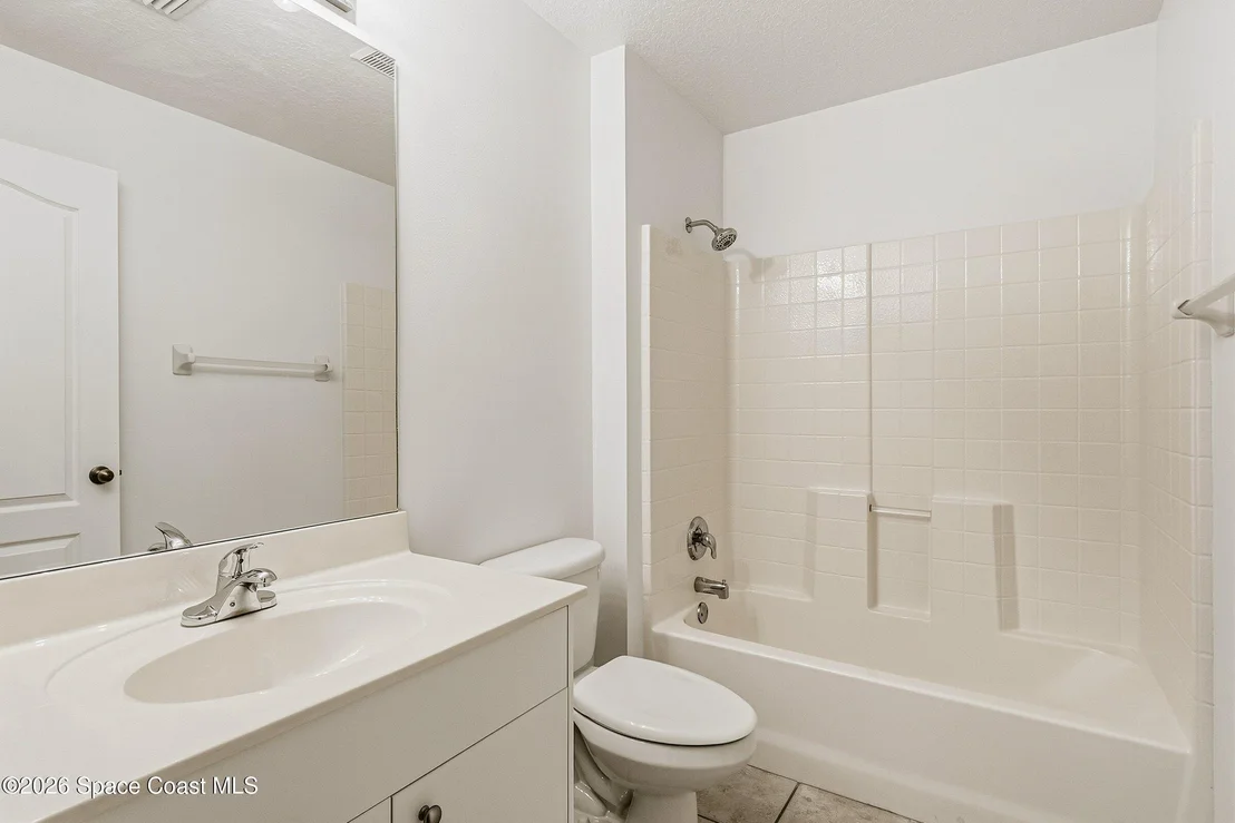 Photo of 1343 Richwood Circle