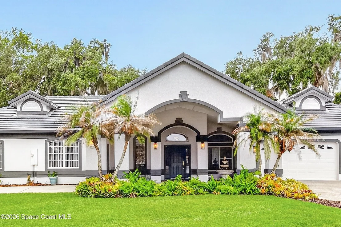 Photo of 802 Florencia Circle