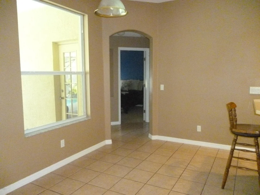 Photo of 1752 Ladderback Court
