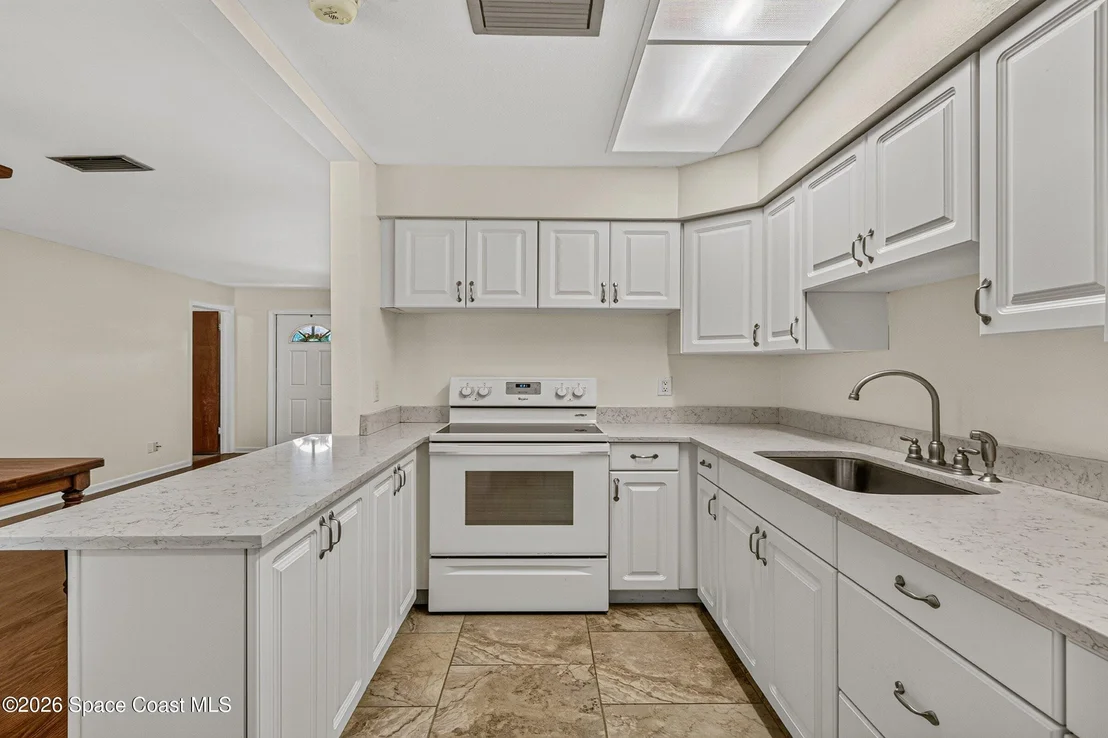 Photo of 830 Tupelo Drive