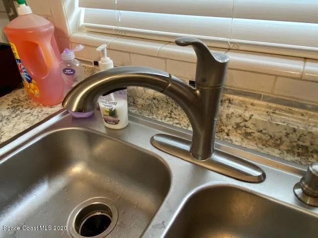 Photo of 1617 Arnold Drive
