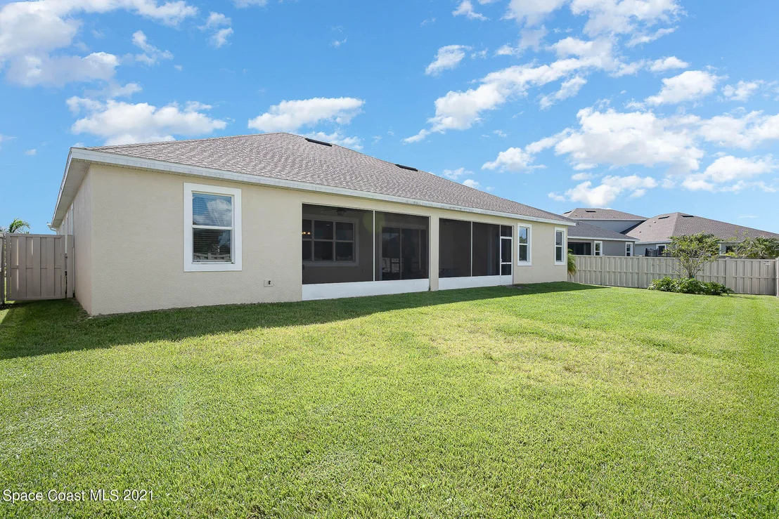 Photo of 2954 Trasona Drive