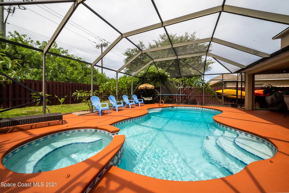 Photo of 4406 Four Lakes Drive