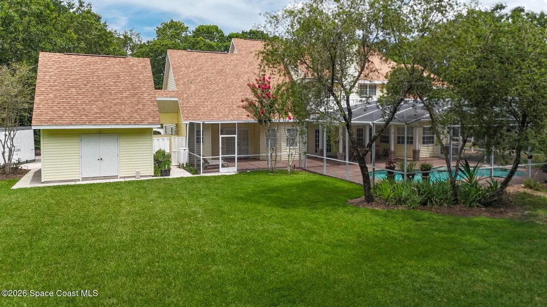 Photo of 3501 Samuel Place