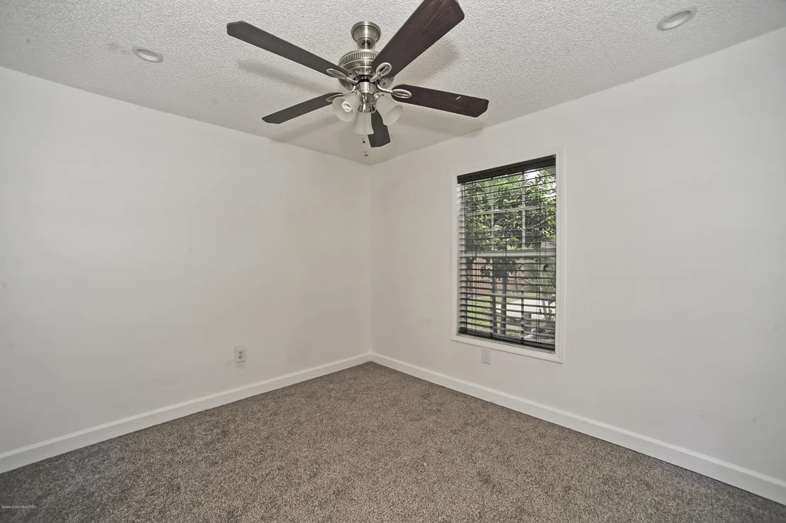 Photo of 4220 Havana Drive