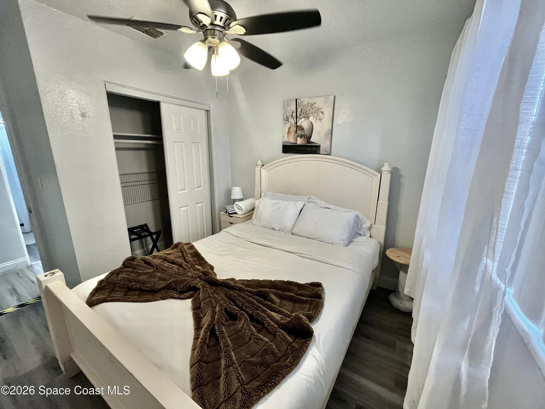 Photo of 2000 Sarno Road
