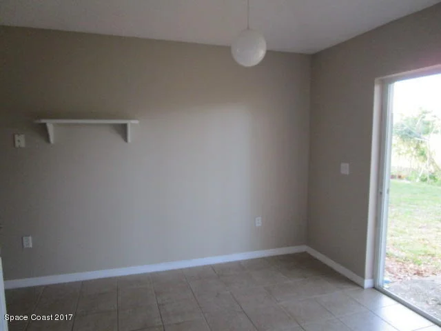 Photo of 2764 Maderia Circle