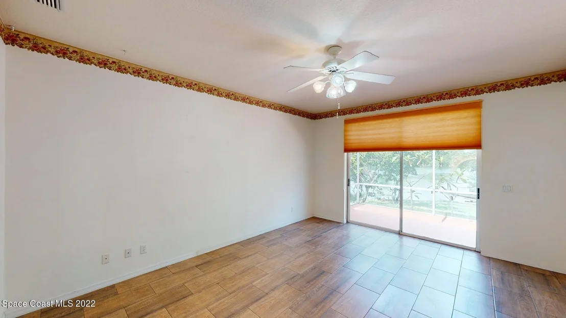 Photo of 1792 Ladderback Court