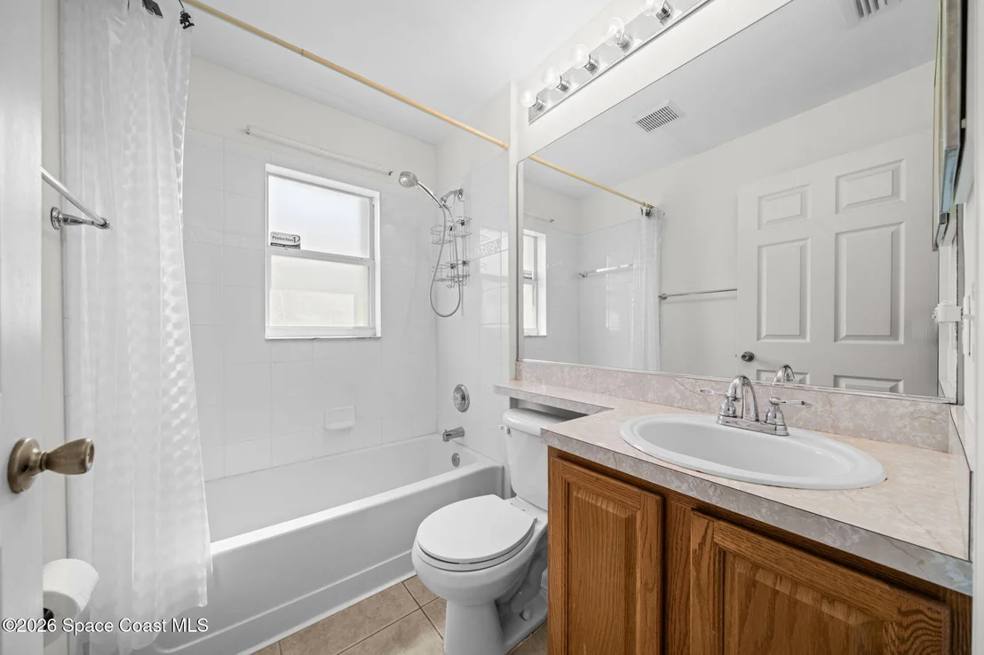 Photo of 5145 Melody Street
