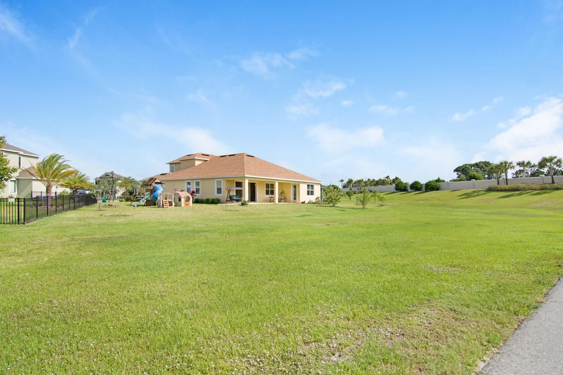 Photo of 7904 Creshire Court