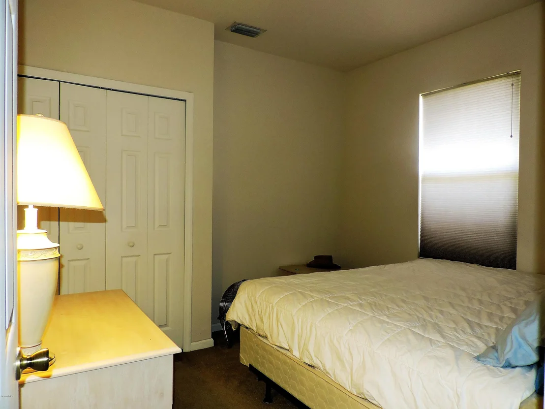Photo of 572 Cressa Circle