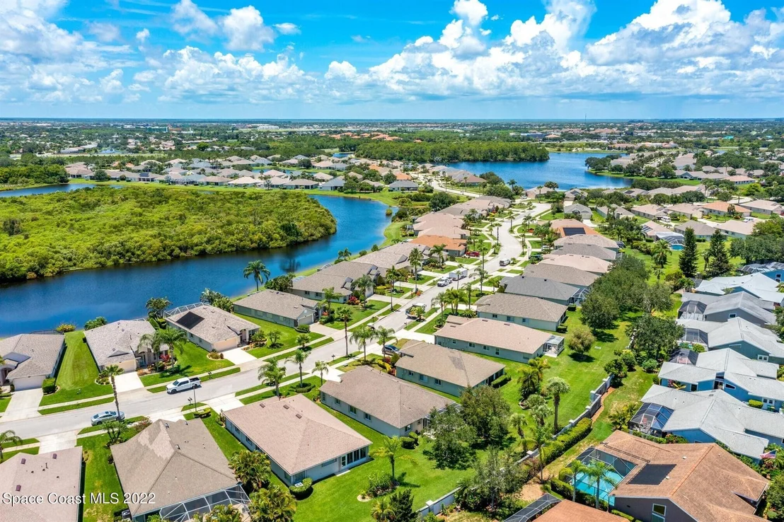 Photo of 1545 Boca Rio Drive
