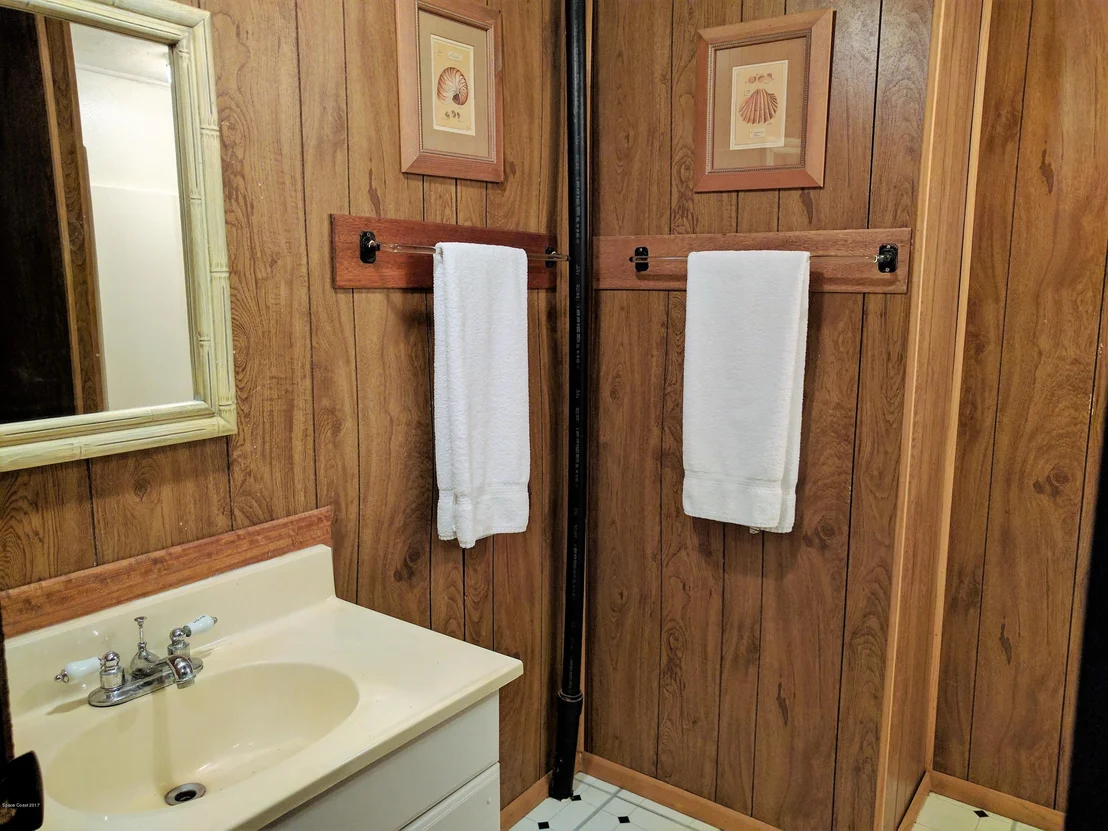 Photo of 53 Nina Jean Drive