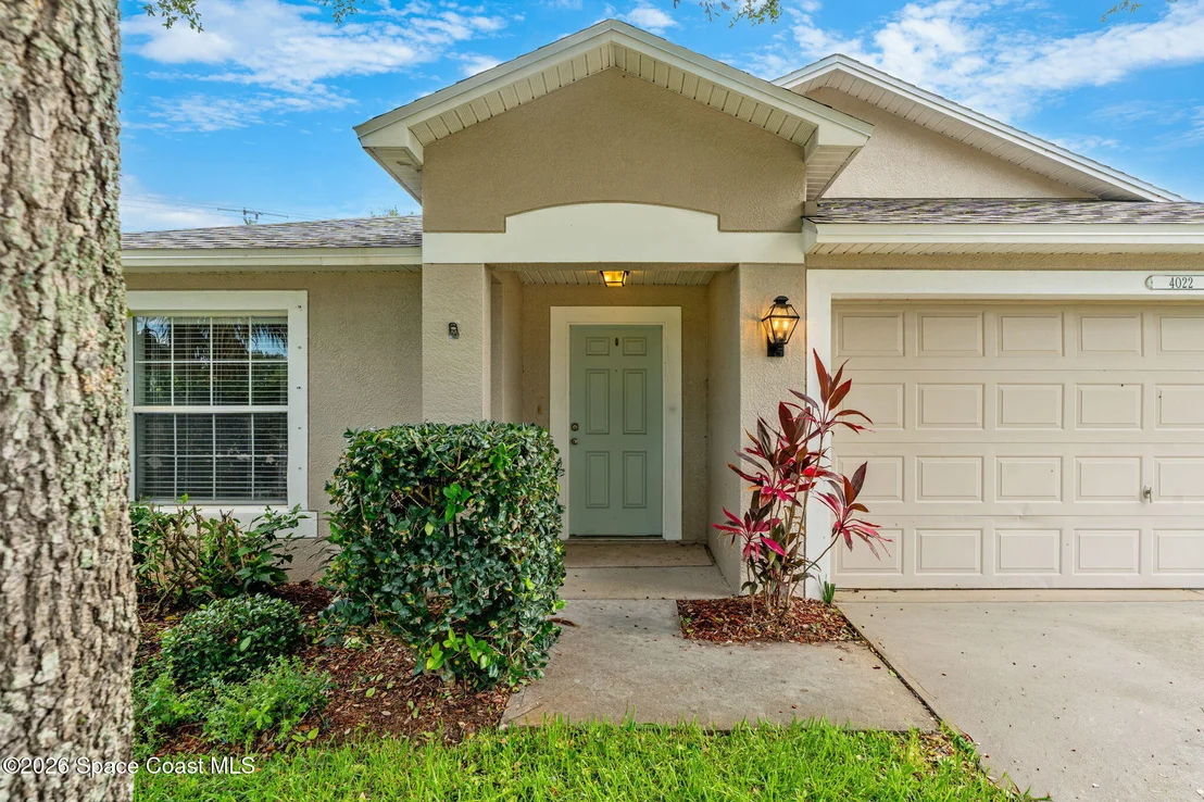 Photo of 4022 Wilkes Drive