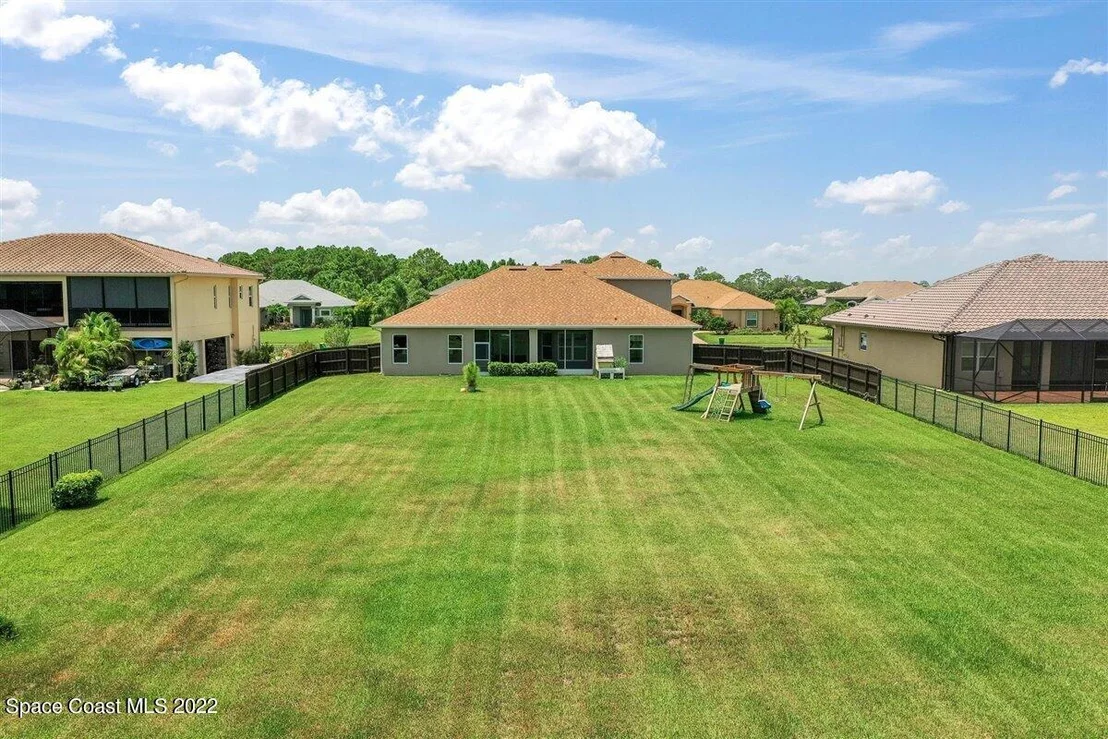 Photo of 3597 Province Drive
