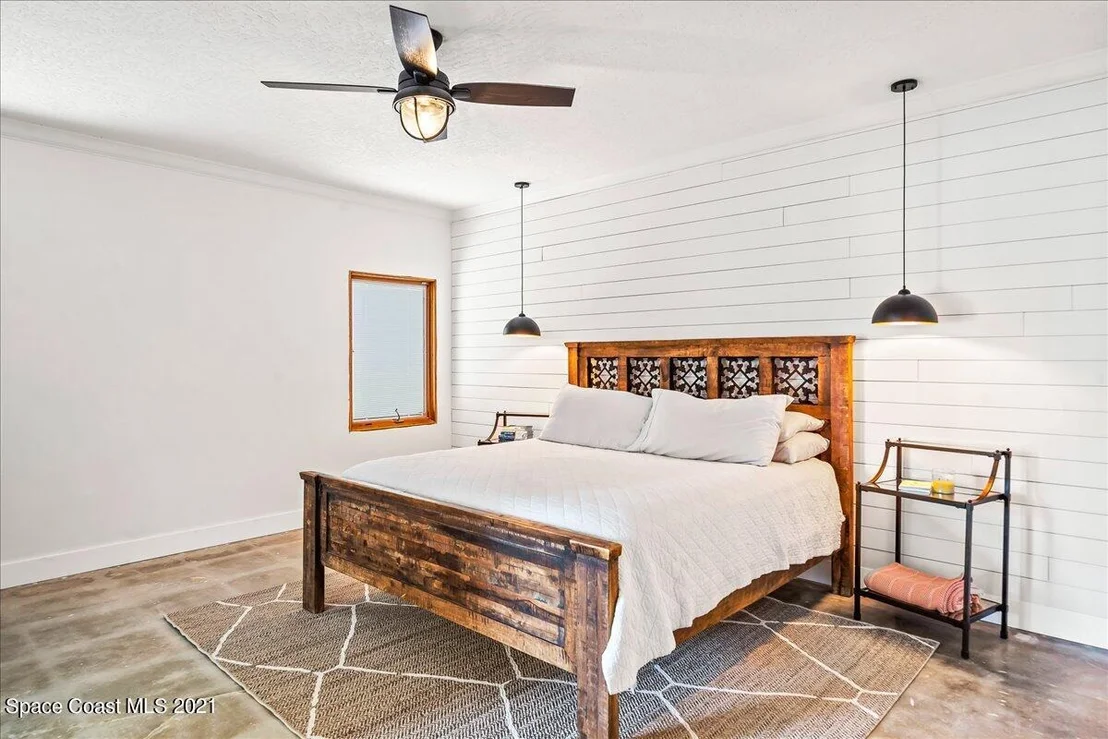 Photo of 629 Hummingbird Drive
