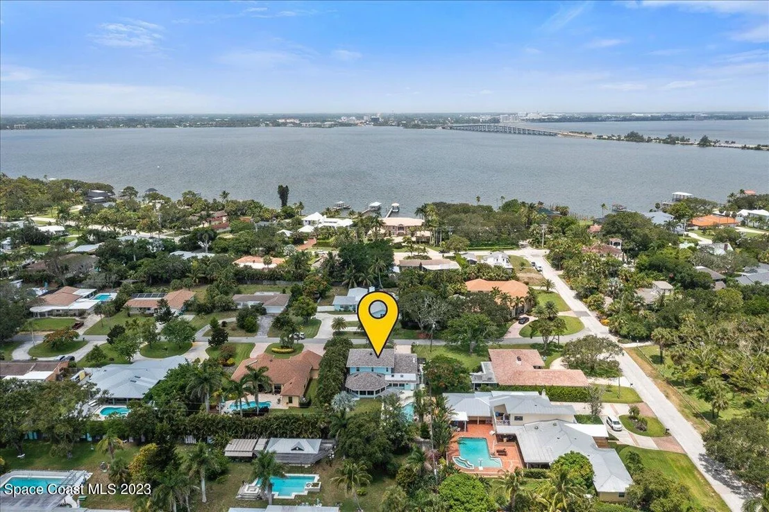 Photo of 1105 Magnolia Drive