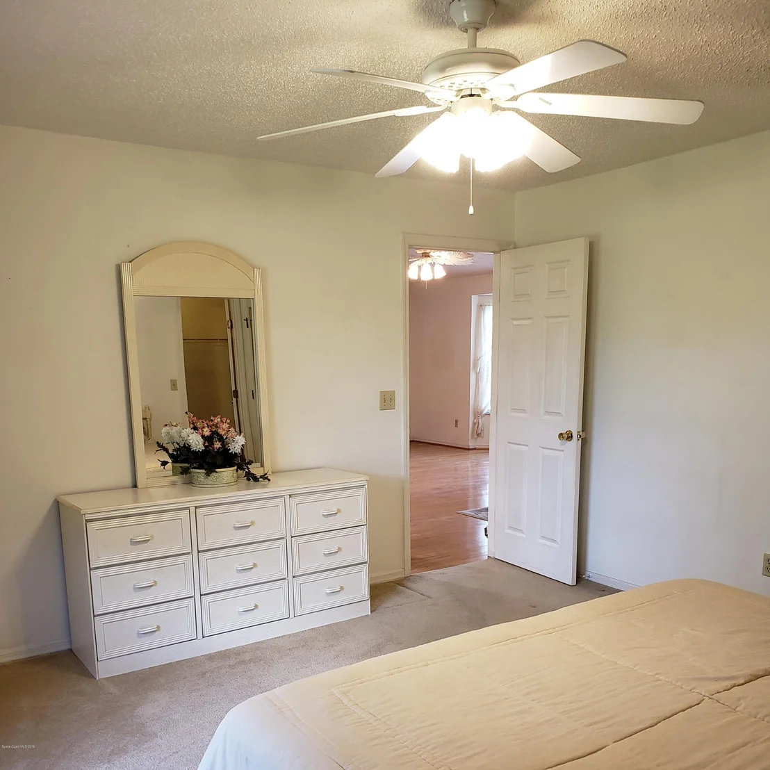 Photo of 2028 Juniper Drive