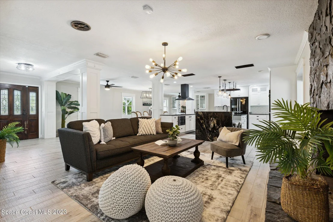Photo of 4300 Deerwood Trail