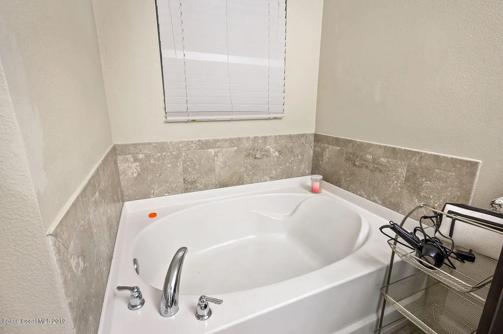 Photo of 1615 Fuji Drive