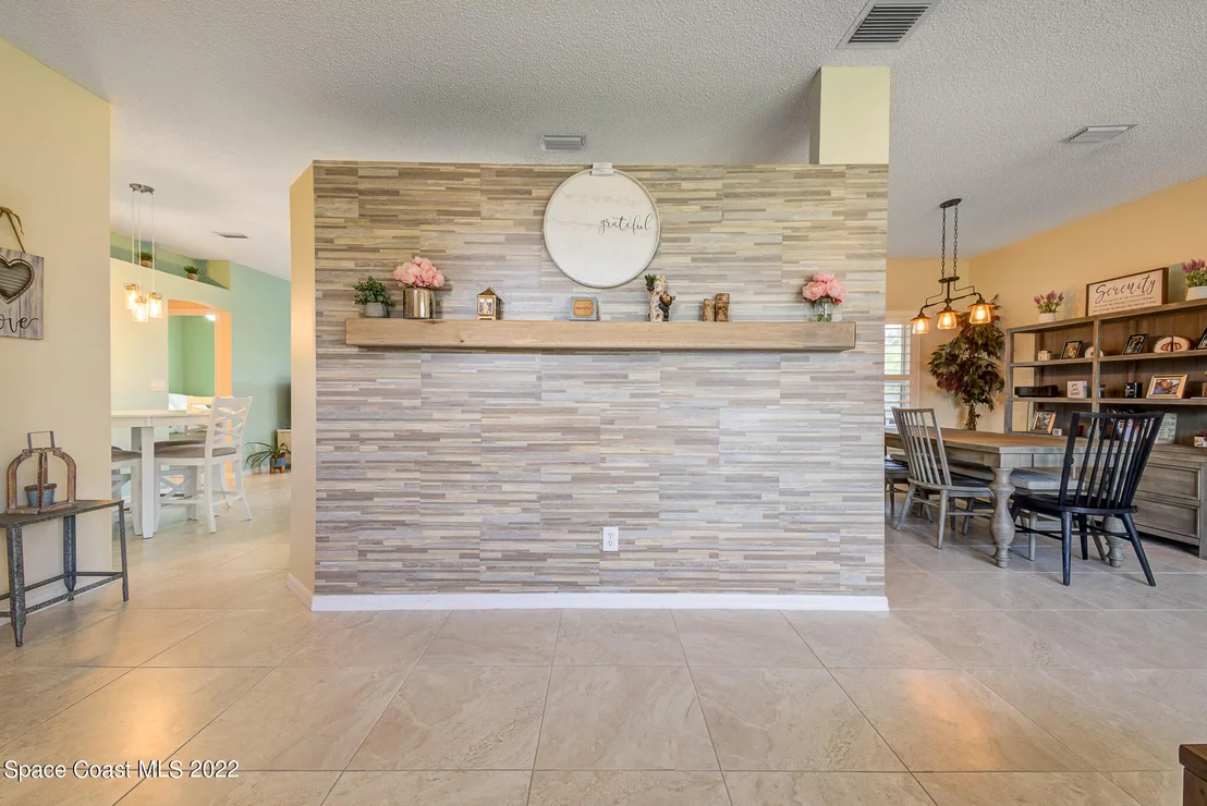 Photo of 4330 Ponds Drive