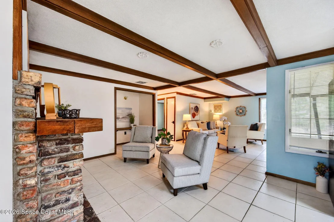 Photo of 6331 Quarterhorse Circle