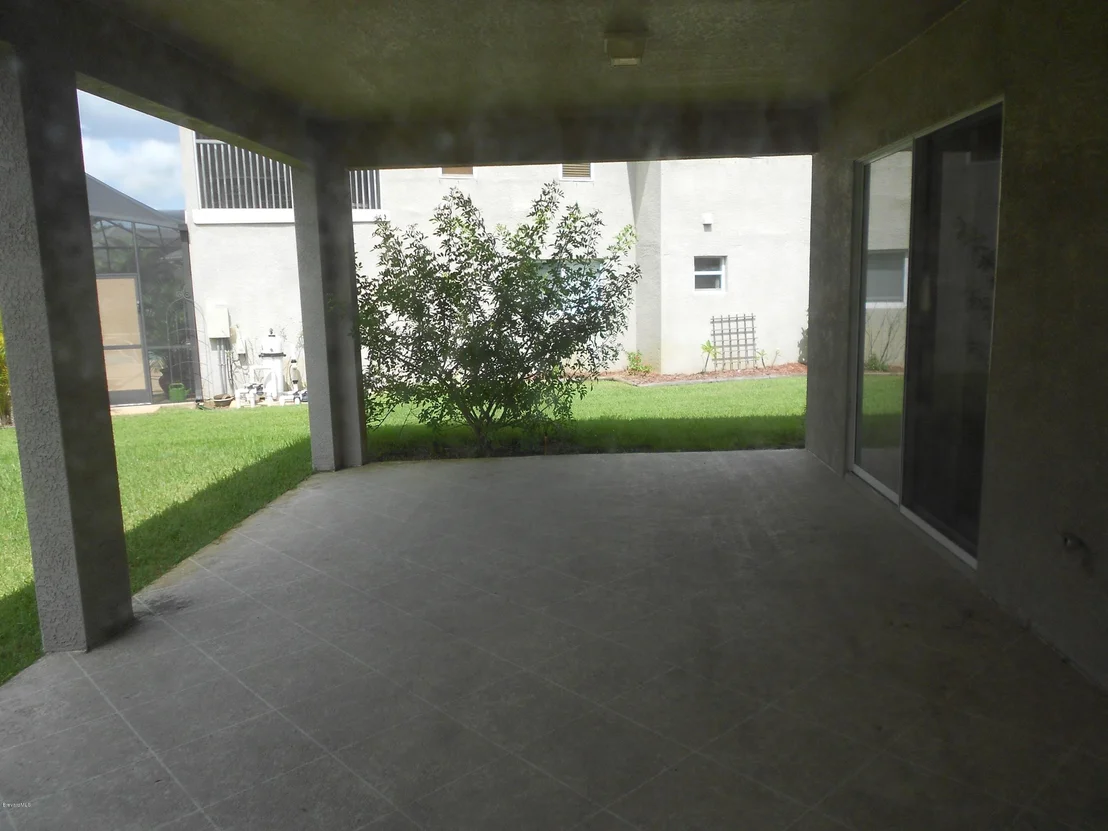 Photo of 162 SE Brandy Creek