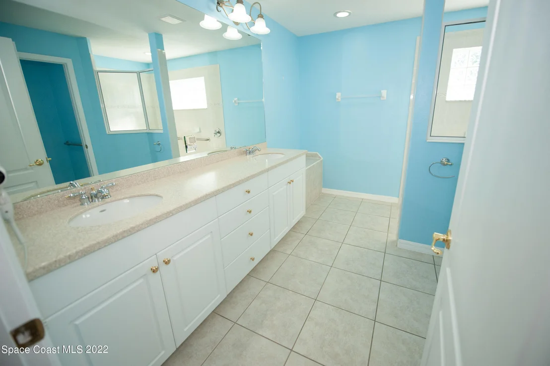 Photo of 3143 Galindo Circle