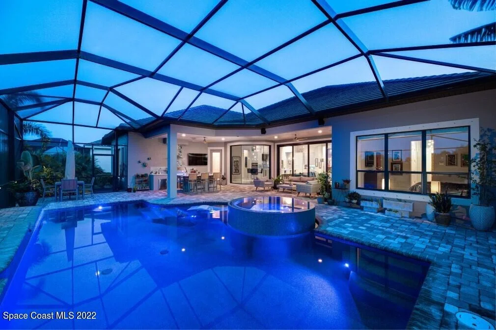 Photo of 2902 Emeldi Lane