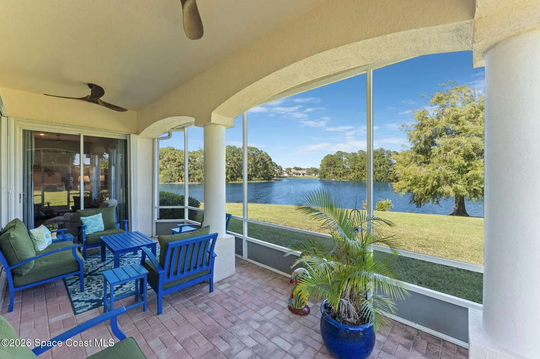 Photo of 430 Carmel Drive