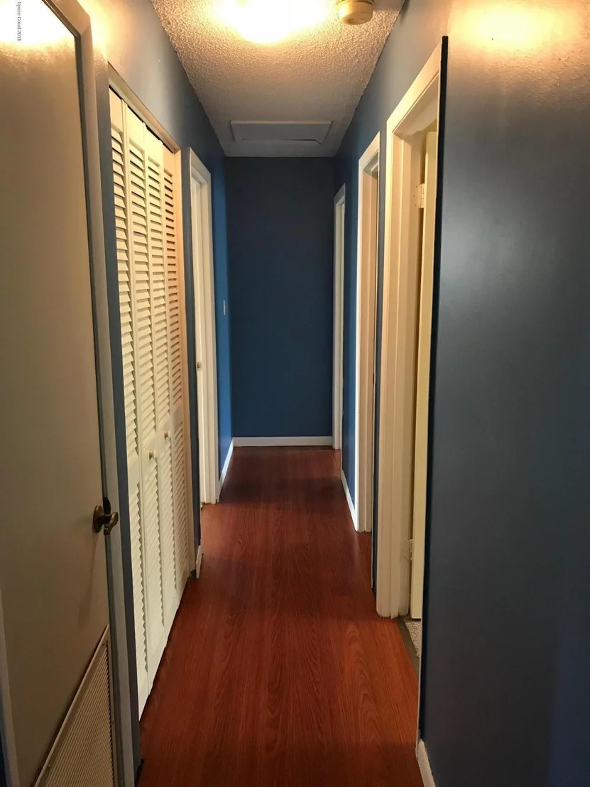 Photo of 6000 Grissom Parkway