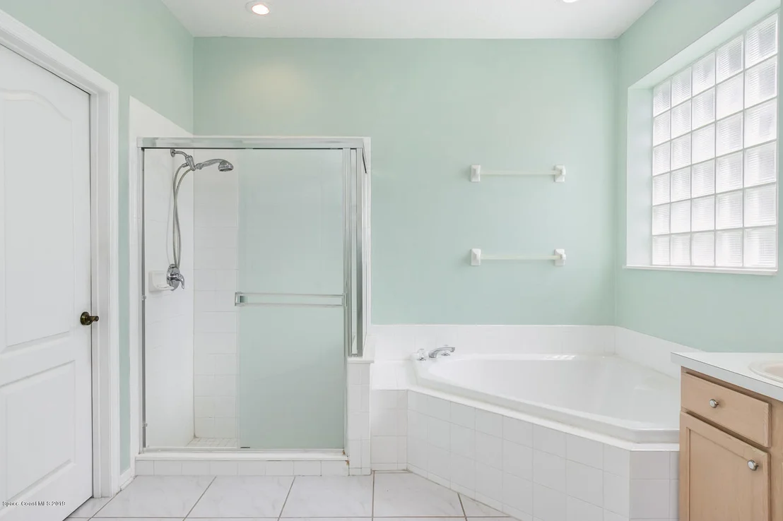 Photo of 796 Autumn Glen Drive