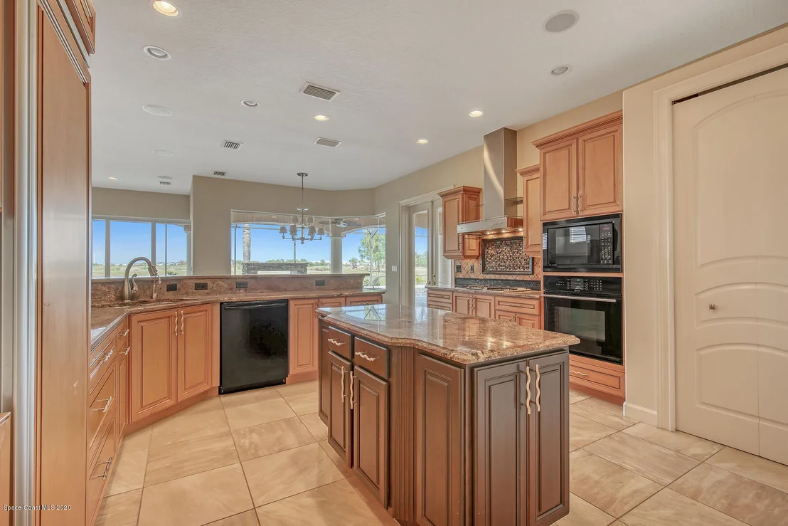 Photo of 2859 Wyndham Way