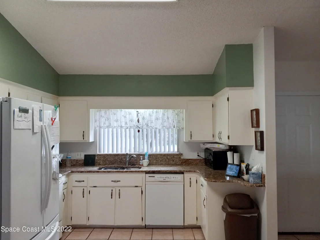 Photo of 5166 Arlington Road