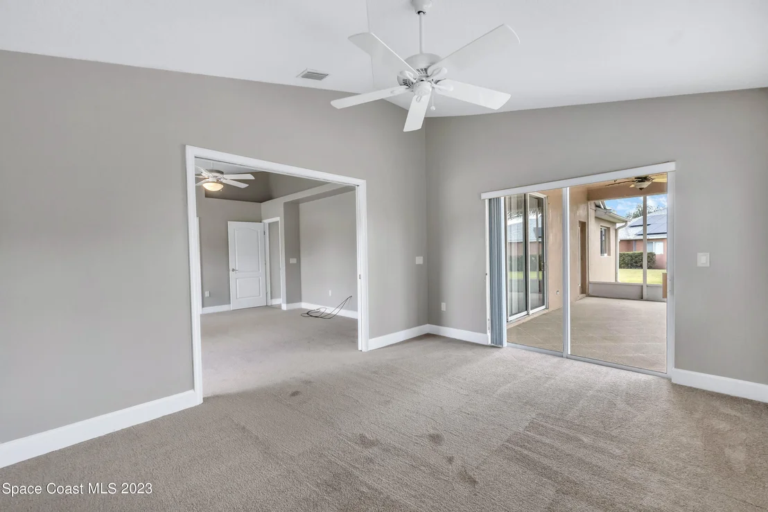 Photo of 3000 Camberly Circle