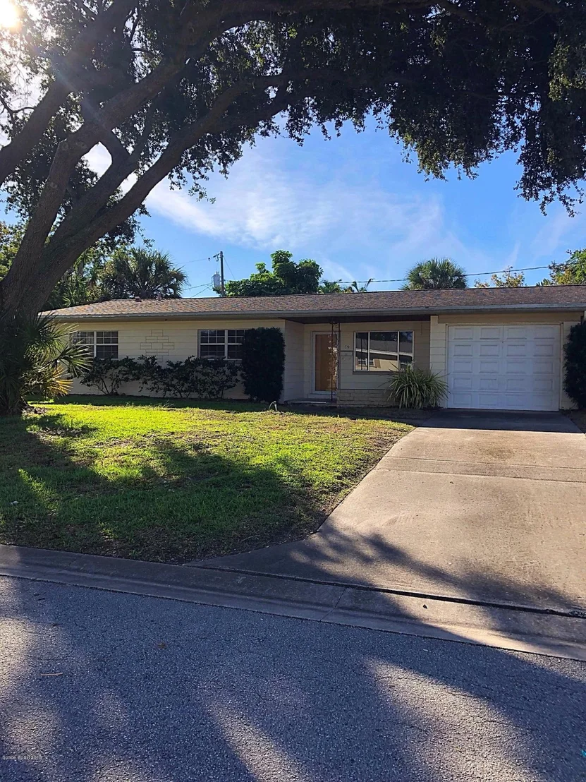 Photo of 19 Rosevere Way