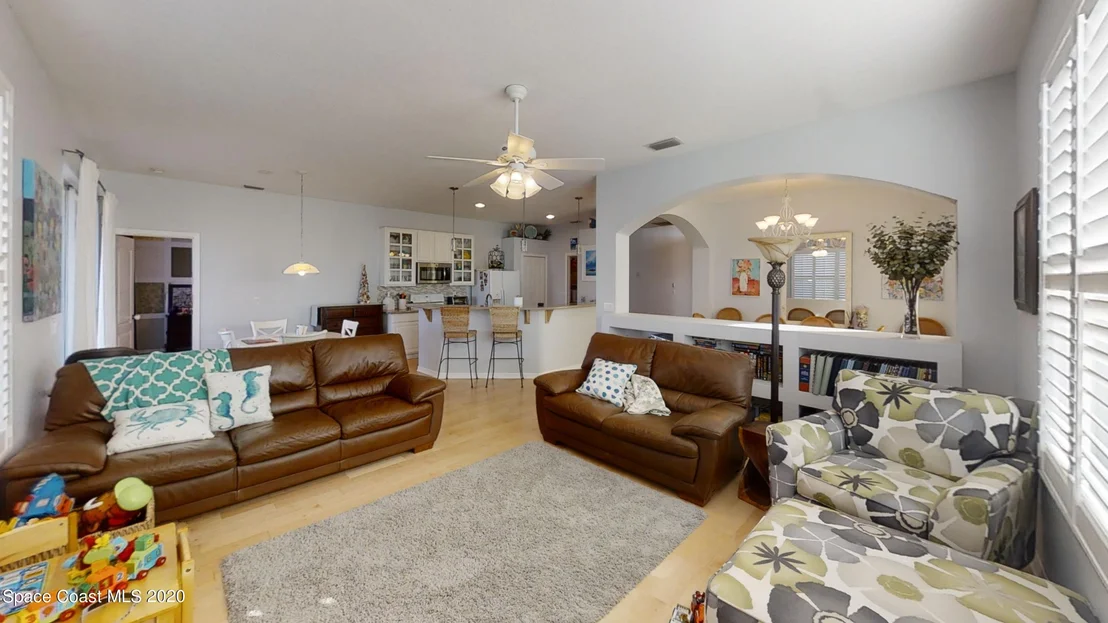 Photo of 414 Barnacle Lane