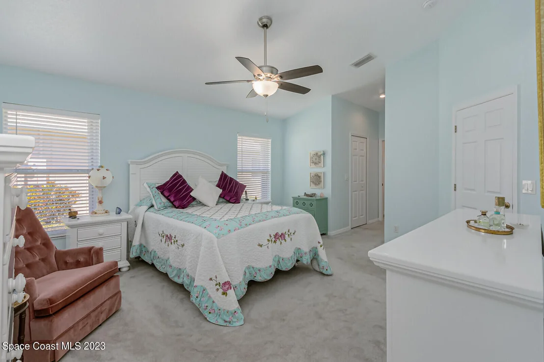 Photo of 1148 Pine Creek Circle NE