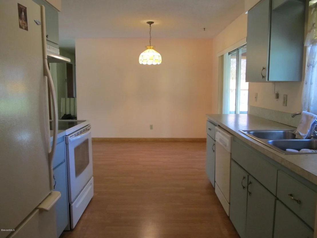 Photo of 91 Haven Drive